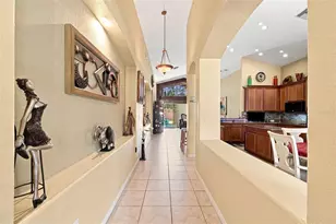 12435 Adventure Dr, Riverview, FL 33579 - Photo 19