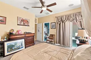 12435 Adventure Dr, Riverview, FL 33579 - Photo 47