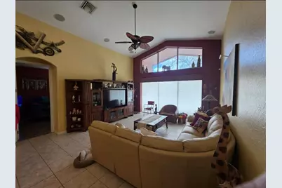 12435 Adventure Drive, Riverview, FL 33579 - Photo 23