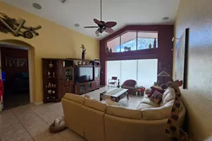 12435 Adventure Dr, Riverview, FL 33579 - Photo 23