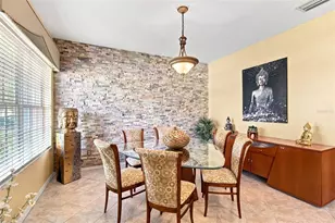 12435 Adventure Dr, Riverview, FL 33579 - Photo 9