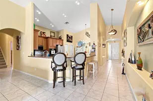 12435 Adventure Dr, Riverview, FL 33579 - Photo 21