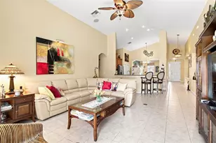 12435 Adventure Dr, Riverview, FL 33579 - Photo 35