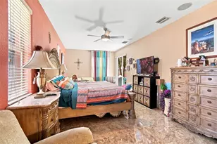 12435 Adventure Dr, Riverview, FL 33579 - Photo 53