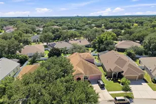12435 Adventure Dr, Riverview, FL 33579 - Photo 75