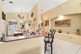12435 Adventure Dr, Riverview, FL 33579 - Photo 23