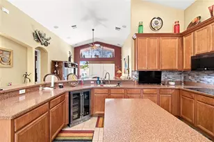12435 Adventure Dr, Riverview, FL 33579 - Photo 27