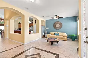 12435 Adventure Dr, Riverview, FL 33579 - Photo 11