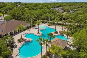 12435 Adventure Dr, Riverview, FL 33579 - Photo 79
