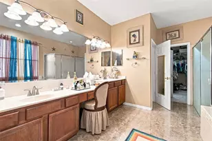 12435 Adventure Dr, Riverview, FL 33579 - Photo 57
