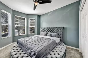 7514 Forest Mere Dr, Riverview, FL 33578 - Photo 27