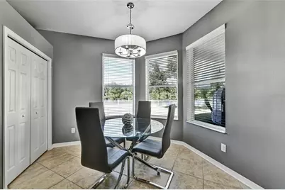 7514 Forest Mere Drive, Riverview, FL 33578 - Photo 17