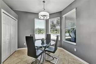 7514 Forest Mere Dr, Riverview, FL 33578 - Photo 17