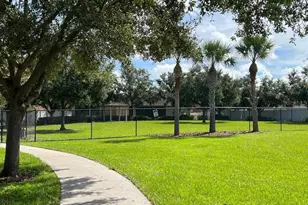 7514 Forest Mere Dr, Riverview, FL 33578 - Photo 51