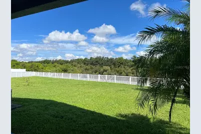 7514 Forest Mere Drive, Riverview, FL 33578 - Photo 3