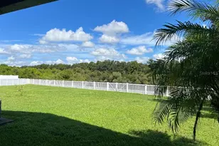 7514 Forest Mere Dr, Riverview, FL 33578 - Photo 3