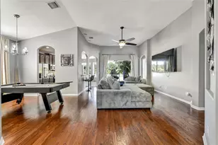 7514 Forest Mere Dr, Riverview, FL 33578 - Photo 7