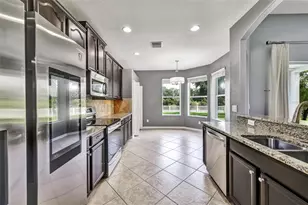 7514 Forest Mere Dr, Riverview, FL 33578 - Photo 11