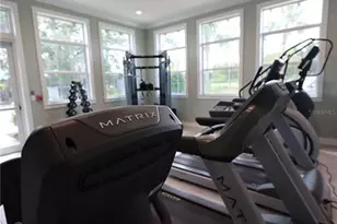 7514 Forest Mere Dr, Riverview, FL 33578 - Photo 53