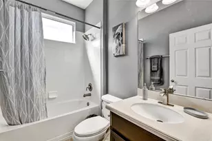 7514 Forest Mere Dr, Riverview, FL 33578 - Photo 29