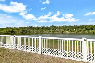 7514 Forest Mere Dr, Riverview, FL 33578 - Photo 3