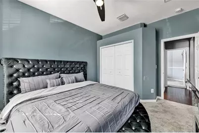 7514 Forest Mere Drive, Riverview, FL 33578 - Photo 27