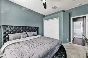 7514 Forest Mere Dr, Riverview, FL 33578 - Photo 27