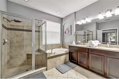 7514 Forest Mere Drive, Riverview, FL 33578 - Photo 21