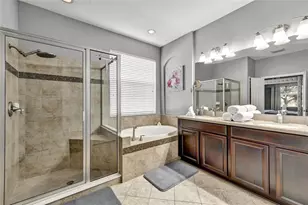 7514 Forest Mere Dr, Riverview, FL 33578 - Photo 21