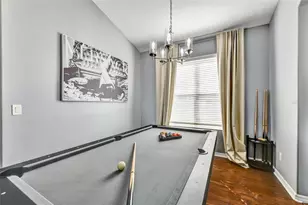 7514 Forest Mere Dr, Riverview, FL 33578 - Photo 9
