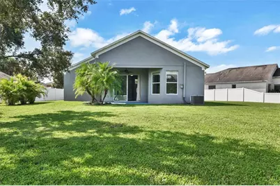 7514 Forest Mere Drive, Riverview, FL 33578 - Photo 43