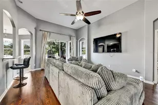 7514 Forest Mere Dr, Riverview, FL 33578 - Photo 9