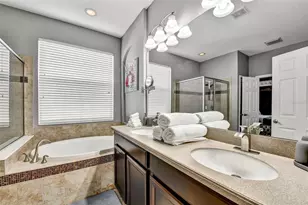 7514 Forest Mere Dr, Riverview, FL 33578 - Photo 23