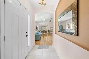 11132 Heathrow Ave, Spring Hill, FL 34609 - Photo 39