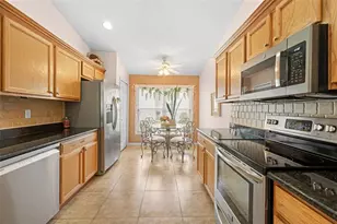 11132 Heathrow Ave, Spring Hill, FL 34609 - Photo 31