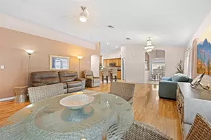 11132 Heathrow Ave, Spring Hill, FL 34609 - Photo 23