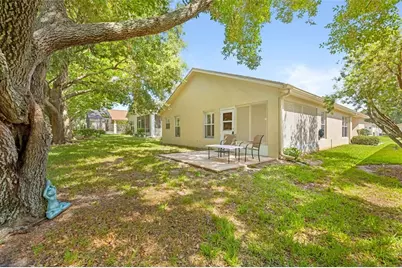 11132 Heathrow Avenue, Spring Hill, FL 34609 - Photo 7