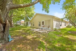 11132 Heathrow Ave, Spring Hill, FL 34609 - Photo 7