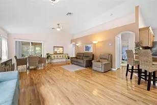11132 Heathrow Ave, Spring Hill, FL 34609 - Photo 25