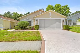 11132 Heathrow Ave, Spring Hill, FL 34609 - Photo 1