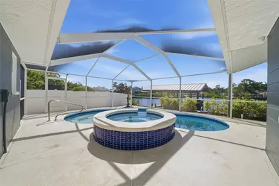 103 6th Street NW, Ruskin, FL 33570 - Photo 33
