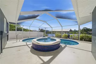 103 6th St NW, Ruskin, FL 33570 - Photo 33