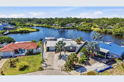 103 6th Street NW, Ruskin, FL 33570 - Photo 41