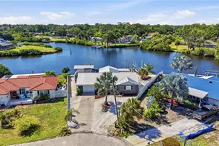 103 6th St NW, Ruskin, FL 33570 - Photo 41