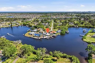103 6th St NW, Ruskin, FL 33570 - Photo 47