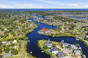 103 6th St NW, Ruskin, FL 33570 - Photo 49