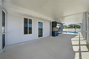 103 6th St NW, Ruskin, FL 33570 - Photo 29