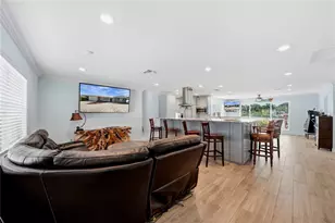 103 6th St NW, Ruskin, FL 33570 - Photo 5