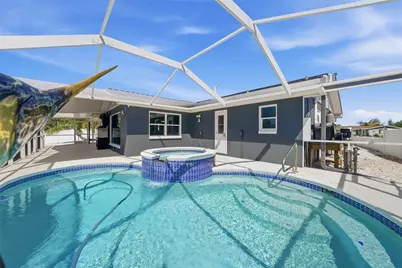 103 6th Street NW, Ruskin, FL 33570 - Photo 31