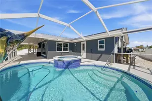103 6th St NW, Ruskin, FL 33570 - Photo 31